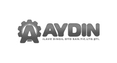 Aydın Dingil