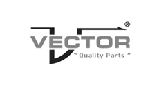 Vector Automative