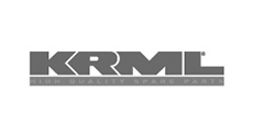 KRML Spare Parts