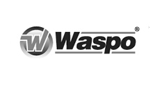 Waspo