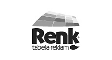 Renk Tabela