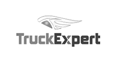 Truck Export