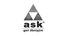 ASK Geri Dönüşüm