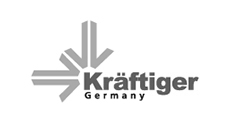 Kraftiger