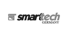 SmartTech