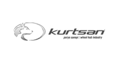 Kurtsan