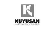 Kuyusan