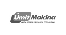 Ümit Makine