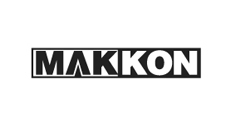 Makkon