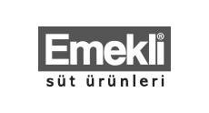 Emekli Süt Ürünleri