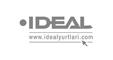 İdeal Öğrenci Yurtları