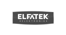 Elfatek Elektronik