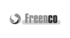 Freenco