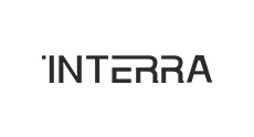 Interra