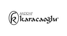 Karacaoğlu