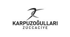 Karpuzoğlulları