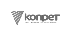 Konpet Drilling Technology